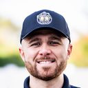 Brendan Lee, founder of Best Coast Plumbing