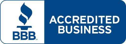 Best Coast Plumbing BBB Accredited Business