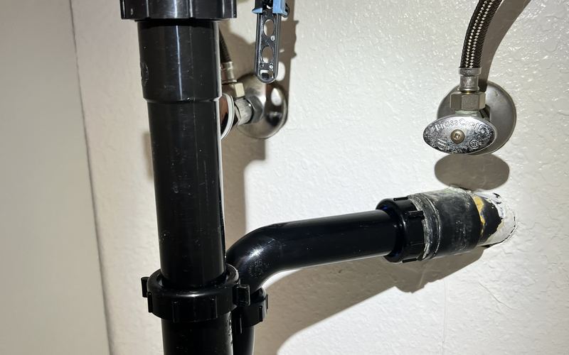 The Hidden Costs of Ignoring Small Plumbing Issues (And How to Avoid Them)