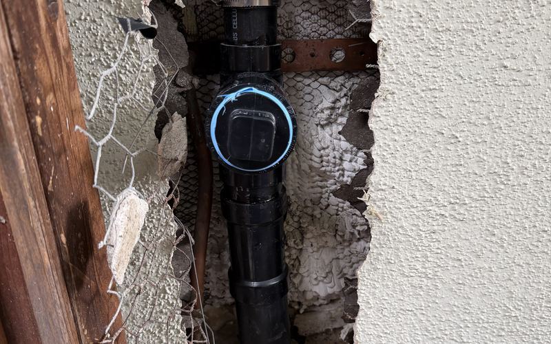 Hidden Plumbing Problems That Cost Homeowners Thousands (and How to Catch Them Early)