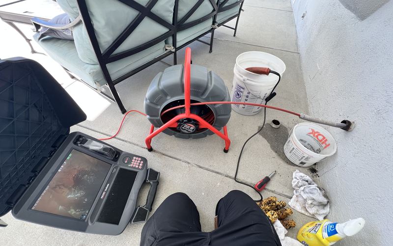 What Your Home's Plumbing Is Trying to Tell You: 7 Warning Signs You Should Never Ignore