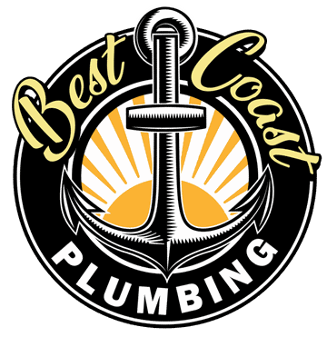 Best Coast Plumbing